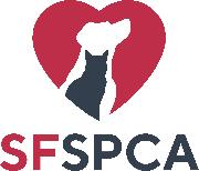 San Francisco SPCA Logo